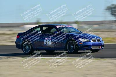 media/Mar-01-2025-Turn8 Trackdays (Sat) [[3bac13d0ad]]/Inter 2/Session 1 (Turns 2 and 3)/